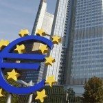 QE della BCE, tutte le riflessioni dei gestori internazionali