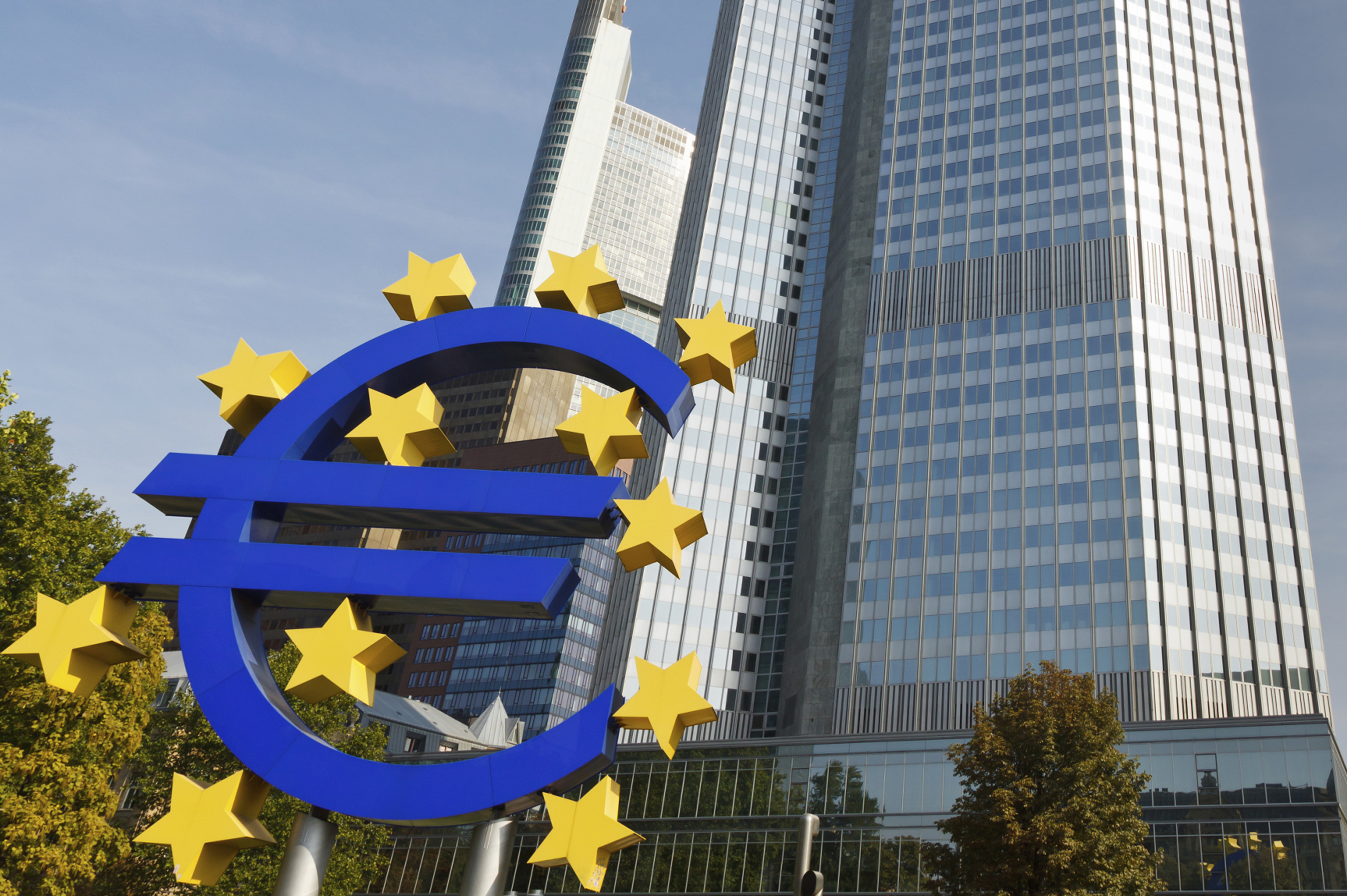 financialounge -  quantitative easing