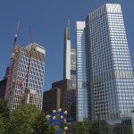 QE della BCE, ecco perché non serve