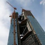 QE della BCE, stimolo all’economia con l’euro debole