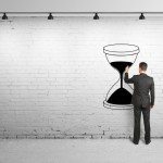 Necessario chiedersi quanto rischio si è disposti a tollerare