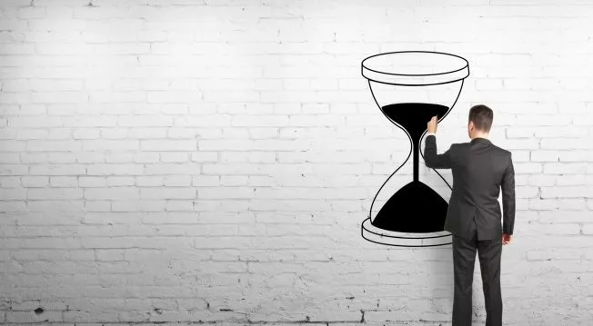 financialounge - Fondi obbligazionari Giuliano D'Acunti livello di rischio mercati emergenti