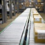 La quarta edizione del PMI day