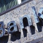 Quota 6 per cento per gli stress test bancari europei