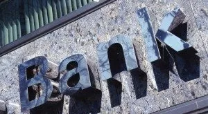financialounge -  BCE benchmark Mario Draghi patrimonio settore bancario stress test