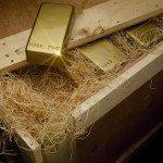 Oro, un aiuto solo temporaneo dal referendum svizzero