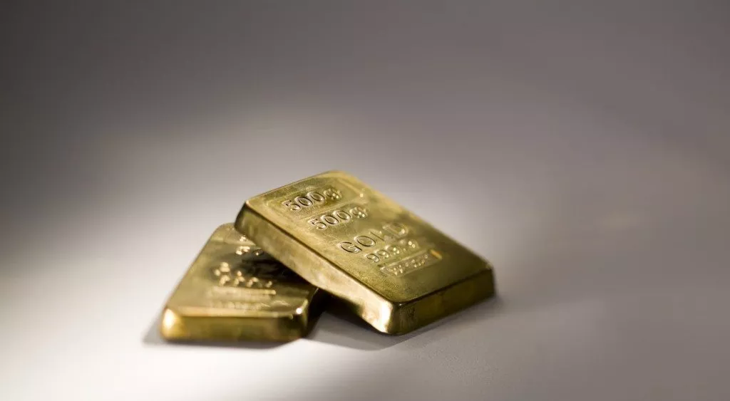 financialounge - argento oro quotazione rame ucraina