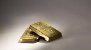 financialounge -  argento oro quotazione rame ucraina