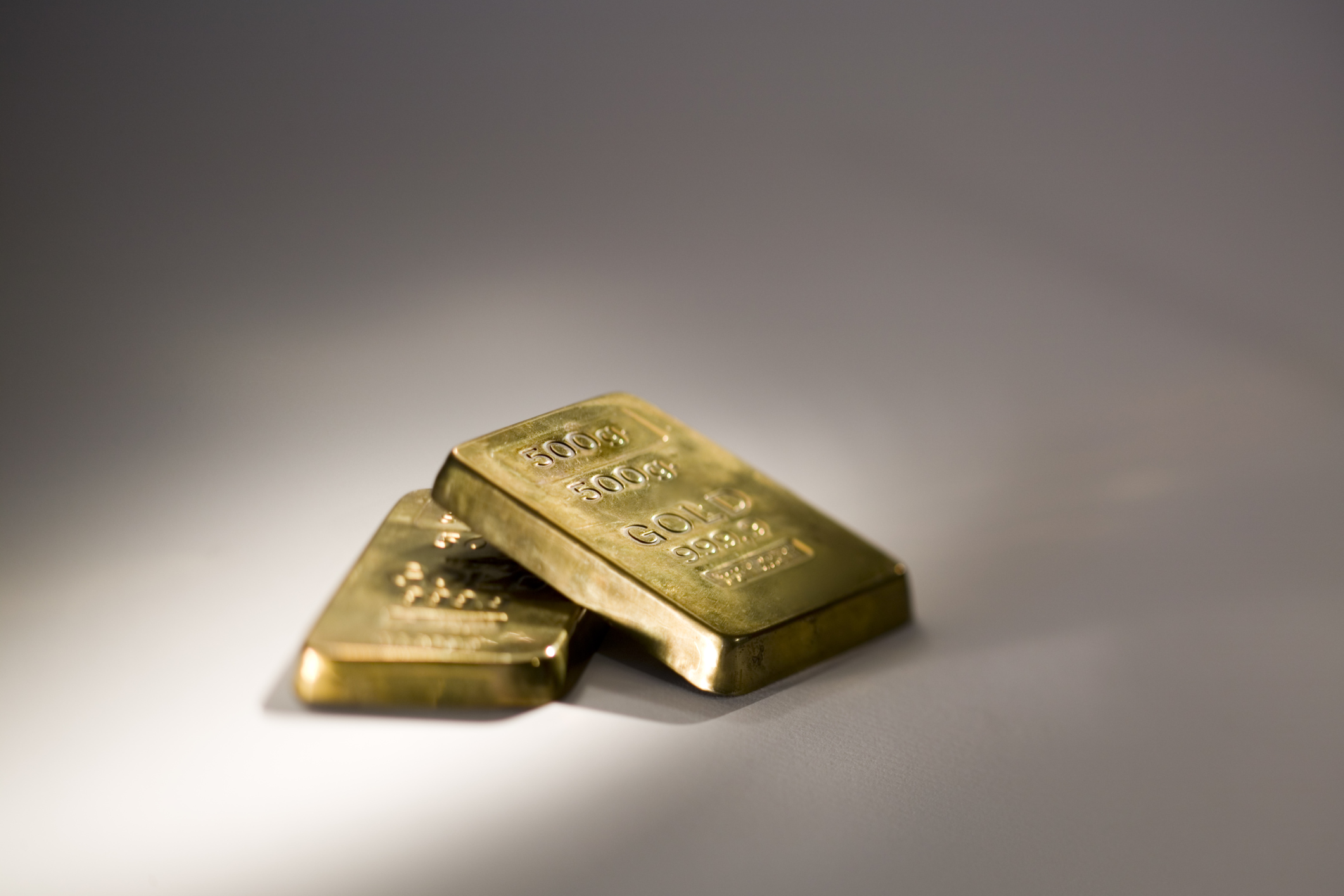 financialounge -  argento oro quotazione rame ucraina