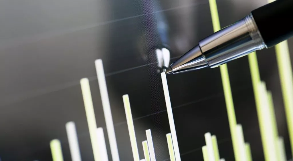 financialounge - ETP mercati azionari raccolta netta