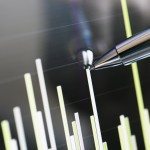 La raccolta vola al record con gli ETP azionari