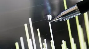 financialounge - ETP mercati azionari raccolta netta
