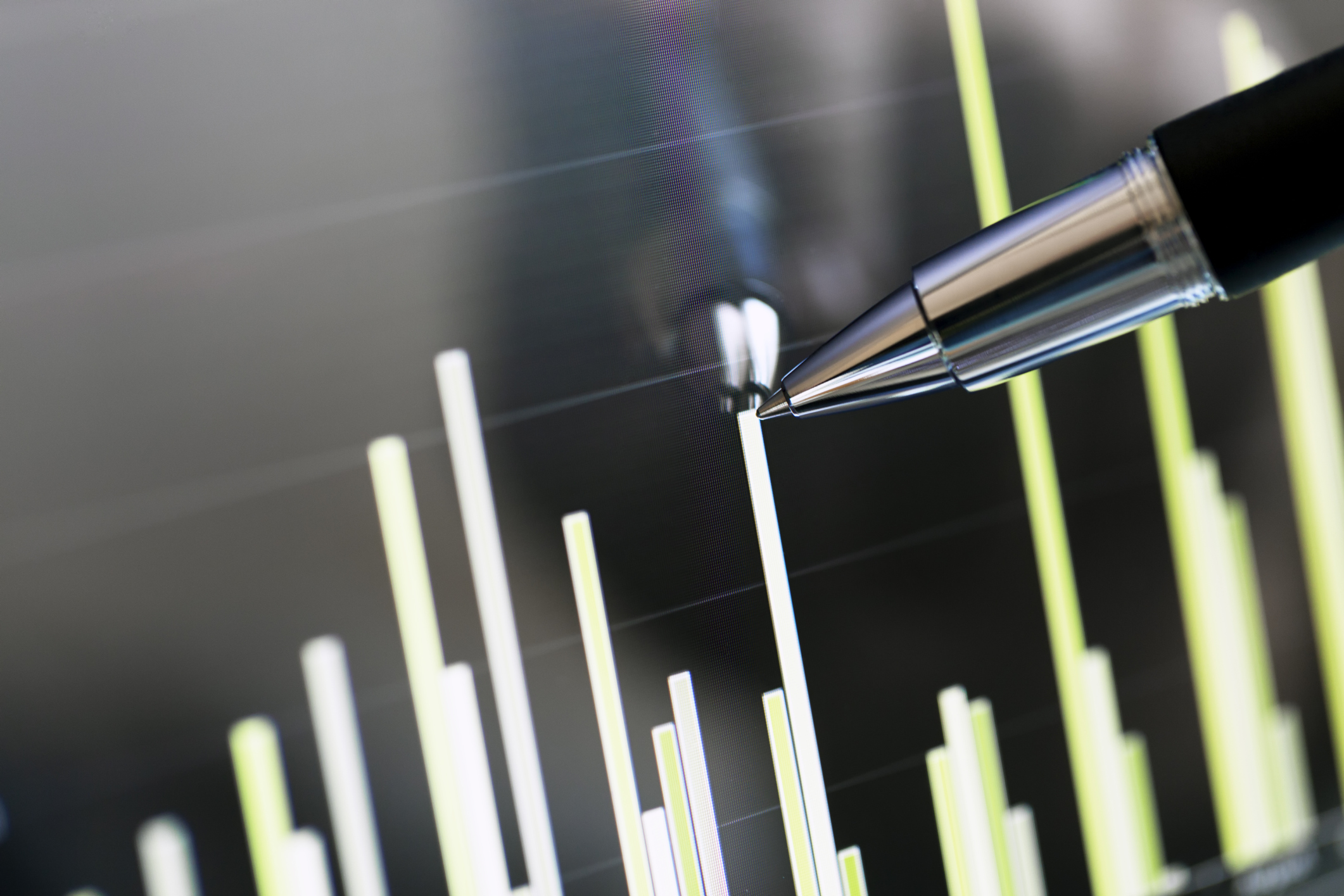 financialounge -  ETP mercati azionari raccolta netta