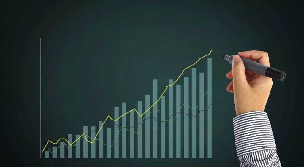 financialounge - Assogestioni fondi flessibili Fondi obbligazionari mercati azionari