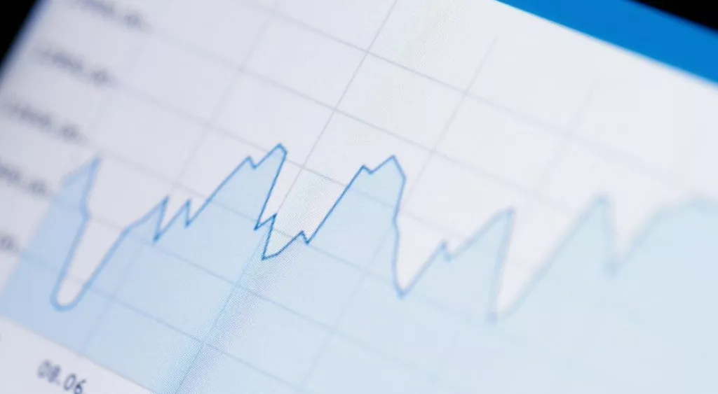 financialounge - EFAMA fondi a lungo termine raccolta netta