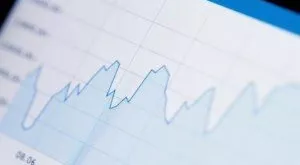financialounge -  EFAMA fondi a lungo termine raccolta netta