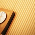 Fondi comuni in Europa, a novembre torna a correre la raccolta