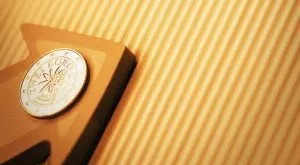 financialounge - fondi comuni raccolta netta risk off