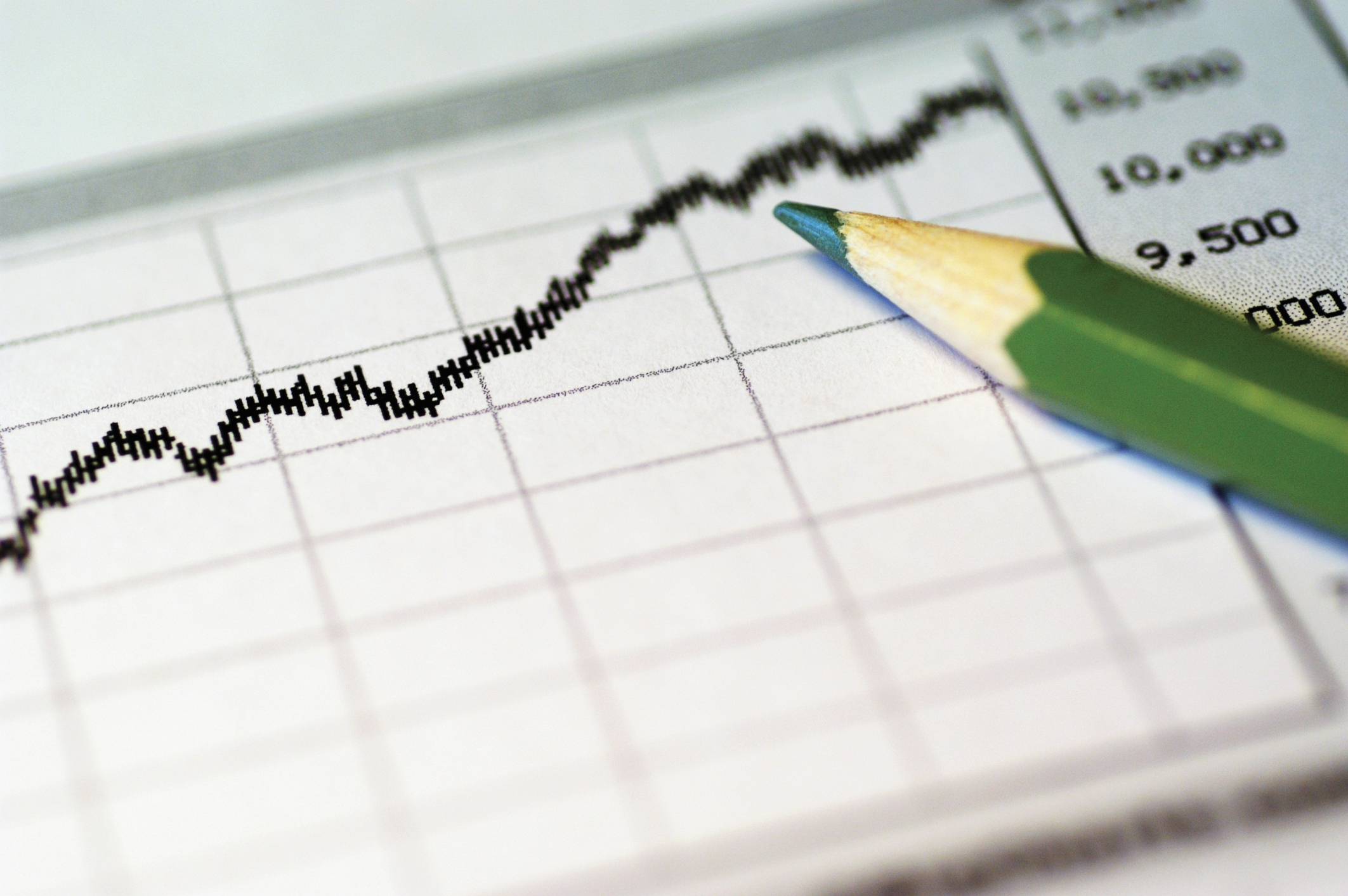 financialounge -  fondi comuni raccolta netta risparmio gestito