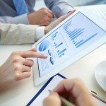 Febbraio, oltre 11 miliardi nei fondi comuni esteri
