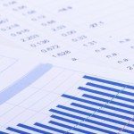 Risparmio gestito Italia, 248 miliardi in più nel 2014