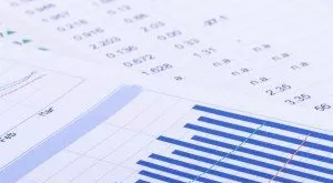 financialounge - Assogestioni raccolta netta risparmio gestito sottoscrizione