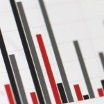 Più flussi nelle strategie multi-asset e nelle «liquid alternatives»