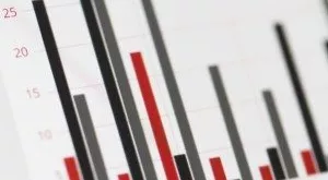 financialounge - fondi multi asset Giordano Lombardo liquid alternative raccolta netta