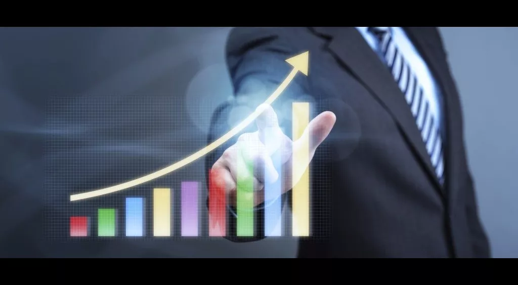 financialounge - Assogestioni Fondi azionari Fondi bilanciati fondi flessibili Fondi obbligazionari raccolta netta risparmio gestito