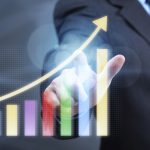 Risparmio gestito, la spinta maggiore ora è dal retail