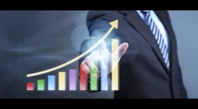 financialounge -  Assogestioni Fondi azionari Fondi bilanciati fondi flessibili Fondi obbligazionari raccolta netta risparmio gestito