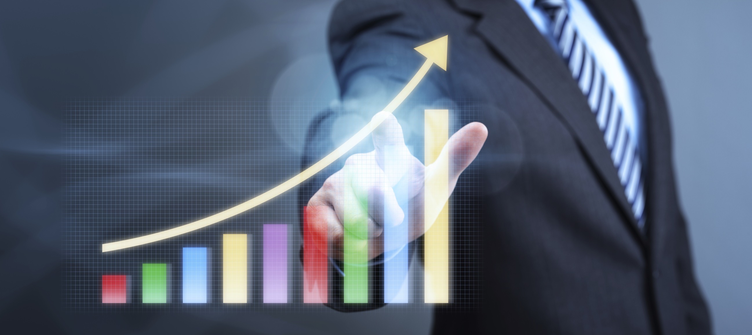 financialounge - Assogestioni Fondi azionari Fondi bilanciati fondi flessibili Fondi obbligazionari raccolta netta risparmio gestito