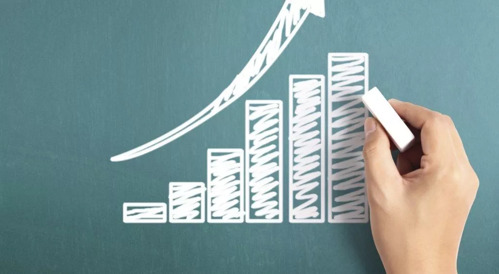 financialounge - Fondi obbligazionari promotori finanziari