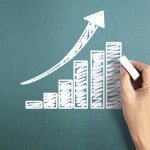Promotori, a gennaio più GPF e unit linked