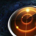 I radar della Consob contro i rumors sugli stress test