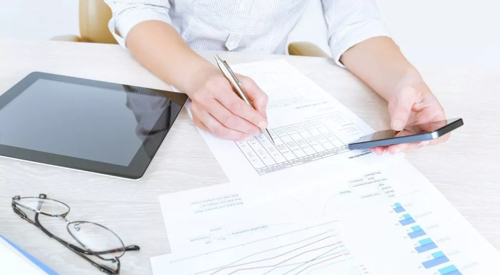 financialounge - credito d'impresa imprese