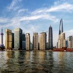 Cina, la crescita resta robusta ma è in rallentamento
