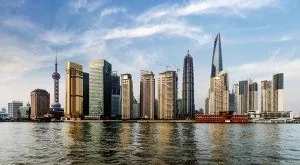 financialounge - cina Craig Botham crescita economica PIL