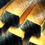 L’oro si rafforza in attesa della prima della Yellen