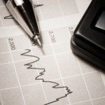 Rapporto Efama: raccolta mondiale dei fondi nel secondo trimestre