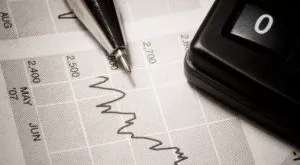 financialounge -  EFAMA Europa fondi di investimento fondi monetari Fondi obbligazionari mercati azionari raccolta netta USA