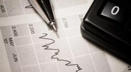 financialounge - EFAMA Europa fondi di investimento fondi monetari Fondi obbligazionari mercati azionari raccolta netta USA