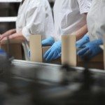 Quello strano feeling tra le PMI italiane e il Giappone