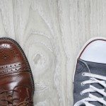 Rapporto tra lavoro e vita privata: le 10 professioni top