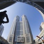 Moody’s accende i riflettori sul debito giapponese