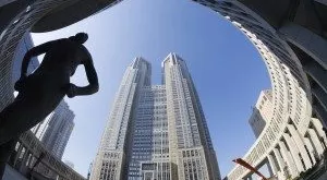 financialounge -  Abenomics Fondi obbligazionari giappone moody's prestiti rating settore bancario titoli di stato