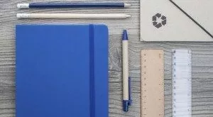 financialounge -  bilancio Corporate Social Responsibility etica d'impresa social responsibility