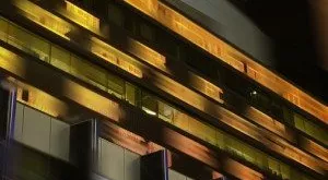 financialounge -  europarlamento high frequency trading Mifid volatilità