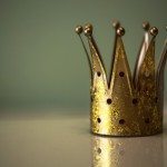 La scommessa sui tassi del nuovo “re” dei bond