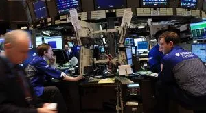 financialounge - BCE borse FED inflazione mercati